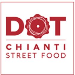 D.O.T. Chianti Street Food., Milano orari di apertura
