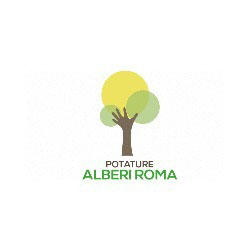 Potature Alberi Roma, orari di apertura