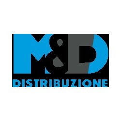 M&D distribuzione - Ingrosso illuminazione Led e Videosorveglianza, Monteprandone orari di apertura