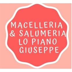 Macelleria Lo Piano, Enna orari di apertura