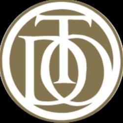 Tonnara dell'Orsa, Cinisi orari di apertura
