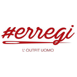 Erregi Abbigliamento Sartoriale, Nocera Inferiore orari di apertura