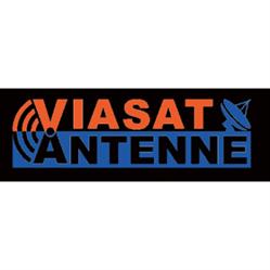 Viasat Antenne, Ronco Briantino orari di apertura