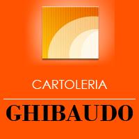Cartoleria Ghibaudo, Cuneo orari di apertura