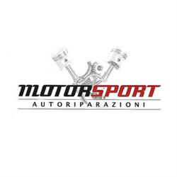 Motor Sport, Lurate Caccivio orari di apertura