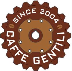 Caffè Gentili Torrefazione, Bertinoro orari di apertura