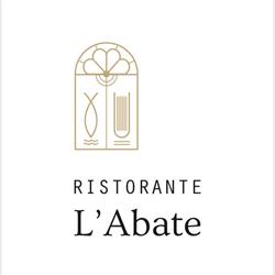 Ristorante Pizzeria L'Abate, Sorrento orari di apertura