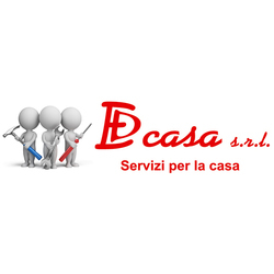 E.D. CASA, Pinerolo orari di apertura