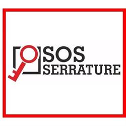 Sos Serrature, Pompeiana orari di apertura