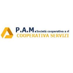 P.A.M. Cooperativa Lavoro - Ricerche di personale e altri servizi, Roma orari di apertura