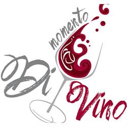 Bar Momento Divino, Vazia orari di apertura
