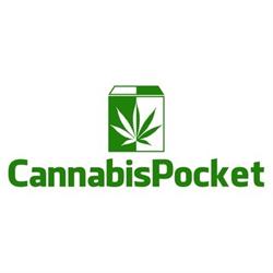 Cannabis Pocket, San Cataldo orari di apertura