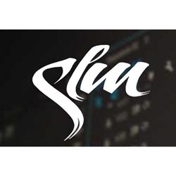 S.L.M. Video Sound Light, Roseto degli Abruzzi orari di apertura