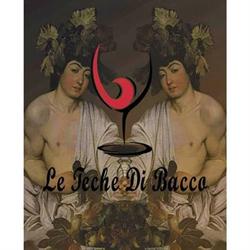 Le Teche di Bacco, Striano orari di apertura