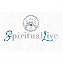 Spiritual Live, Cura Carpignano orari di apertura