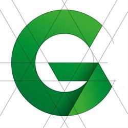 Gecotec, Lecco orari di apertura