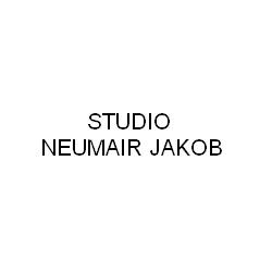 Studio Neumair Jakob, Brunico orari di apertura