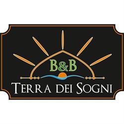 B&B Terra dei Sogni, Porto Cesareo orari di apertura