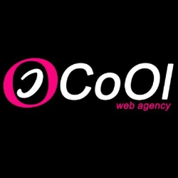Cool Web Agency srl, Baronissi orari di apertura