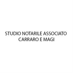 Studio Notarile Associato Carraro e Magi, Schio orari di apertura