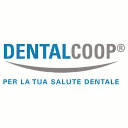 Dental Care Bari, orari di apertura