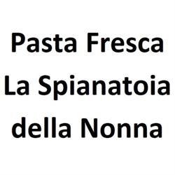 Pasta Fresca La Spianatoia della Nonna, Castel San Giovanni orari di apertura