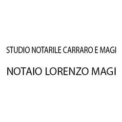 Studio Notarile Carraro e Magi - Notaio Magi Lorenzo, Malo orari di apertura
