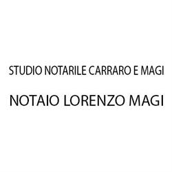 Studio Notarile Carraro e Magi - Notaio Magi Lorenzo, Malo orari di apertura