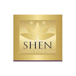 Centro Benessere Shen, Aviano orari di apertura