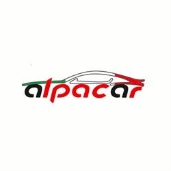 Autofficina Alpacar, Reggio Emilia orari di apertura