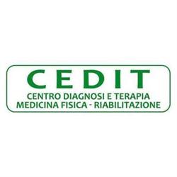 Calenda Dr. Guido Cedit, San Marzano sul Sarno orari di apertura