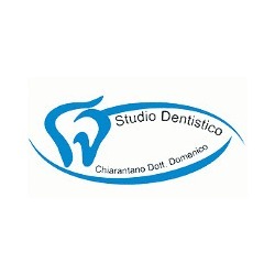 Studio Dentistico Chiarantano dott. Domenico, Padova orari di apertura