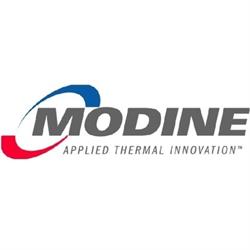 Modine Cis Italy, Pocenia orari di apertura