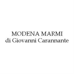 Modena Marmi Srl, orari di apertura