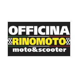 Officina Moto e Scooter Milano Centro - Rinomoto, orari di apertura