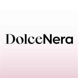 Dolce Nera Intimo e Costumi Donna, Saluzzo orari di apertura