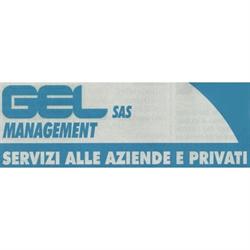 Gel Management Sas, Carsoli orari di apertura