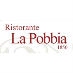 Ristorante La Pobbia 1850, Milano orari di apertura