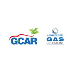 Gicar Impianti a Gas e Metano, Casoria orari di apertura