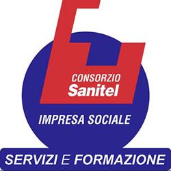 Sanitel Formazione, Napoli orari di apertura