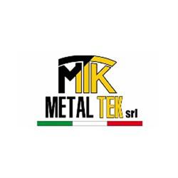 Metaltek, Zinasco Nuovo orari di apertura
