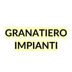 Punto Edison Business Partner, Manfredonia orari di apertura