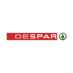 Supermercato Despar, Montorso Vicentino orari di apertura