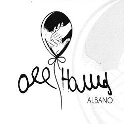 Abbigliamento Coordinato Mamma Bimbo e Bimba All Hands, Frascati orari di apertura