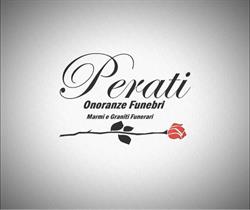Onoranze Funebri Perati Luciano, Modena orari di apertura
