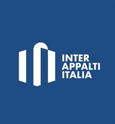 Inter Appalti, Villa Literno orari di apertura