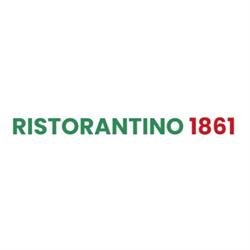 1861, Sassari orari di apertura