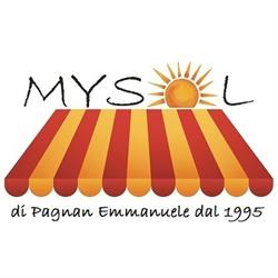 Mysol Tende, Gemona del Friuli orari di apertura