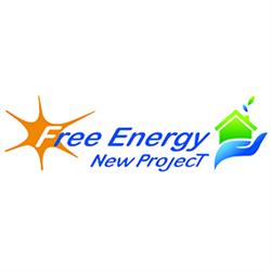 Free Energy New Project, Bagnolo Cremasco orari di apertura