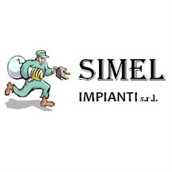 Simel Impianti, Monterotondo orari di apertura